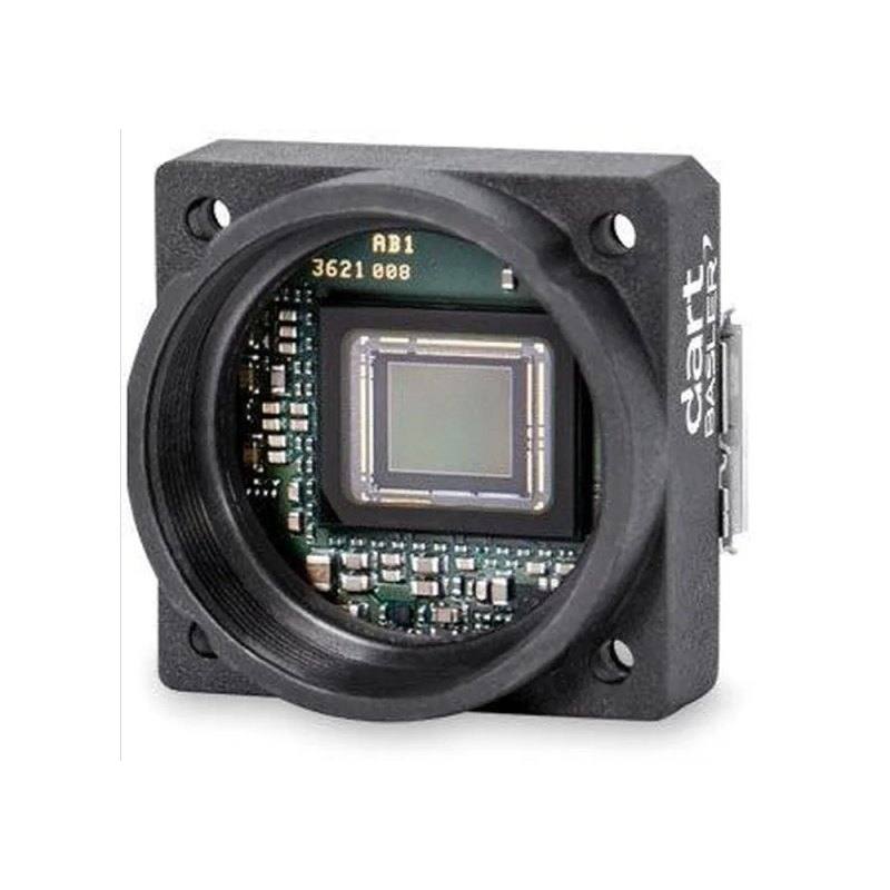 Basler daA2448-70um machine vision camera