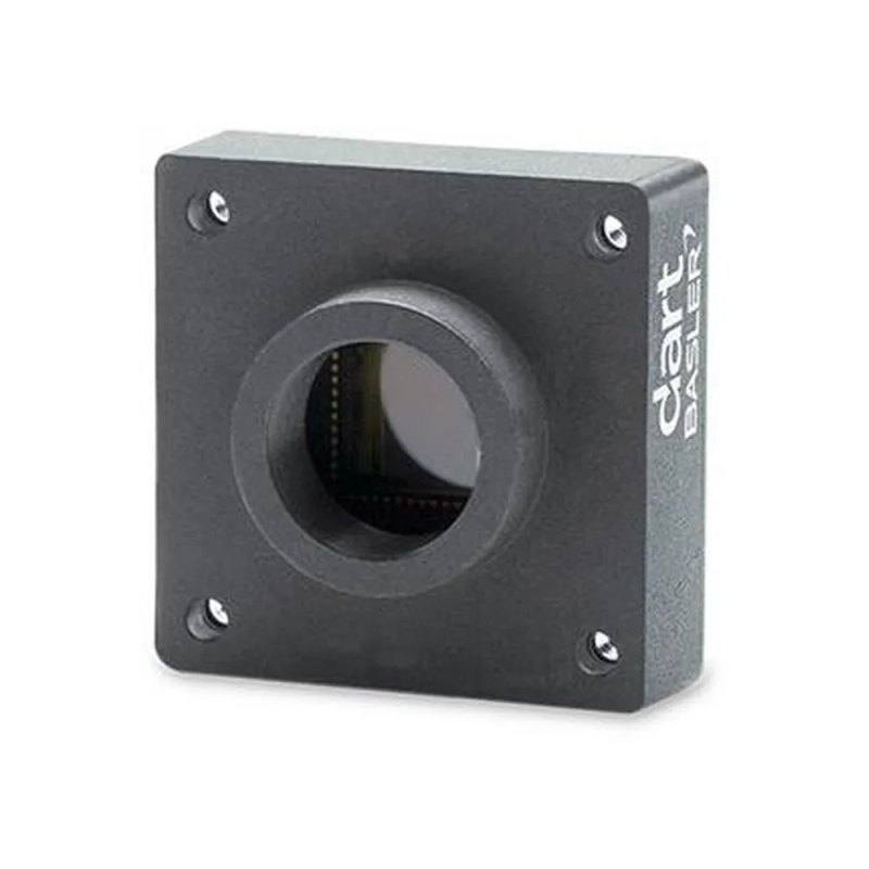 Basler daA2500-60mc machine vision camera