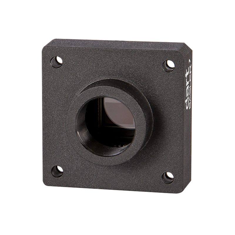 Basler daA3840-30mc (S-Mount) - Tray (40pcs) machine vision camera