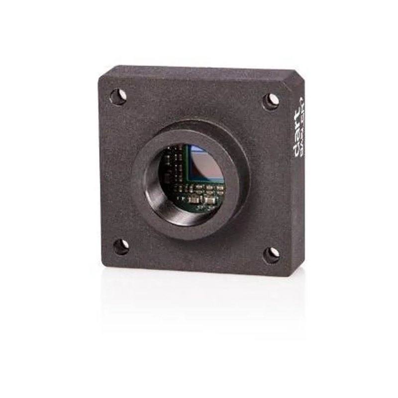 Basler daA4200-30mci machine vision camera