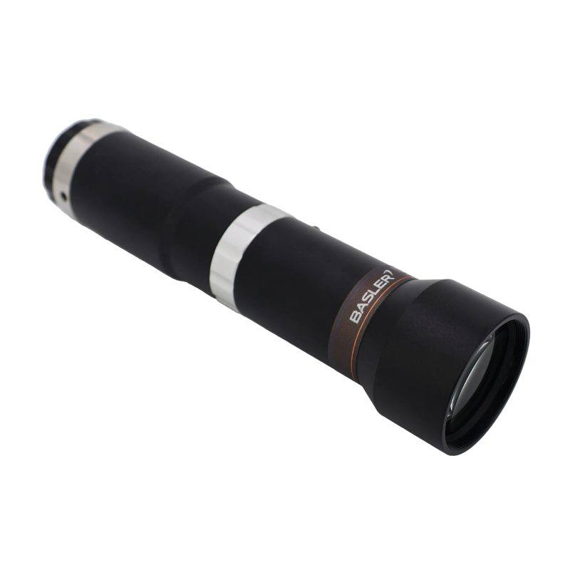 Basler Lens C11T-2-110-VI machine vision lens