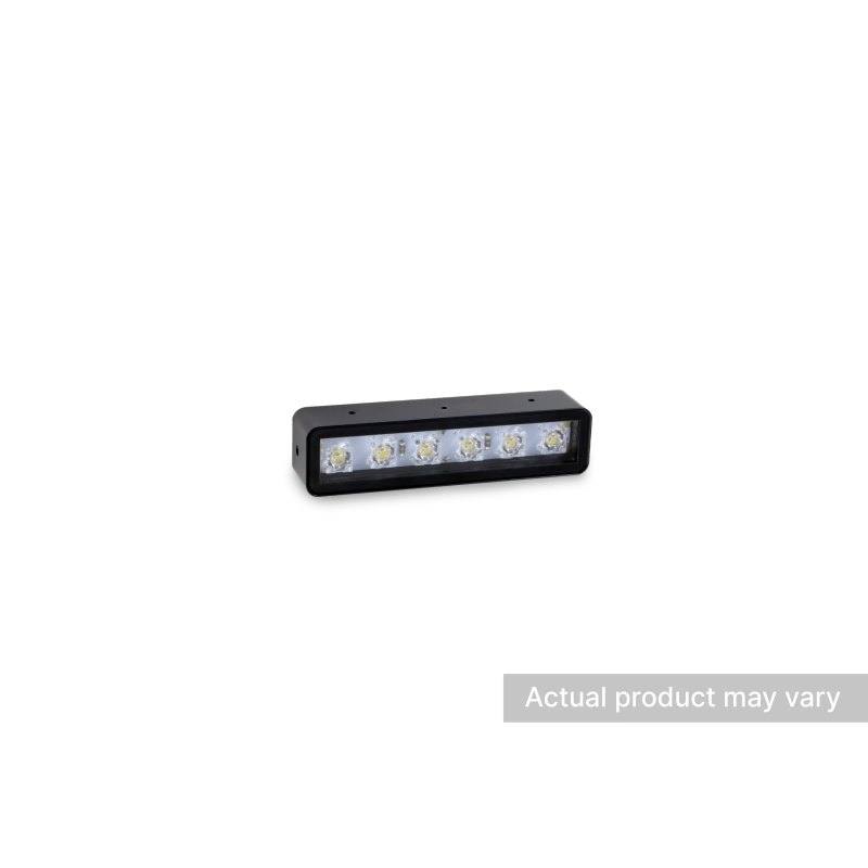 Basler Light Bar-17x100_Power-W machine vision lighting