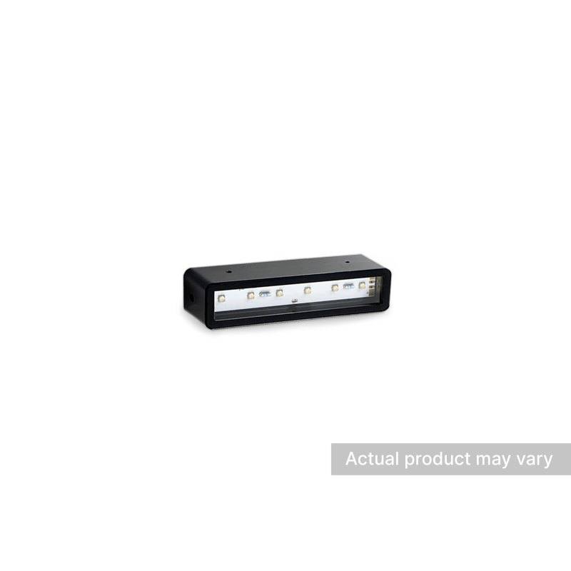 Basler Light Bar-17x100-UV395 machine vision lighting