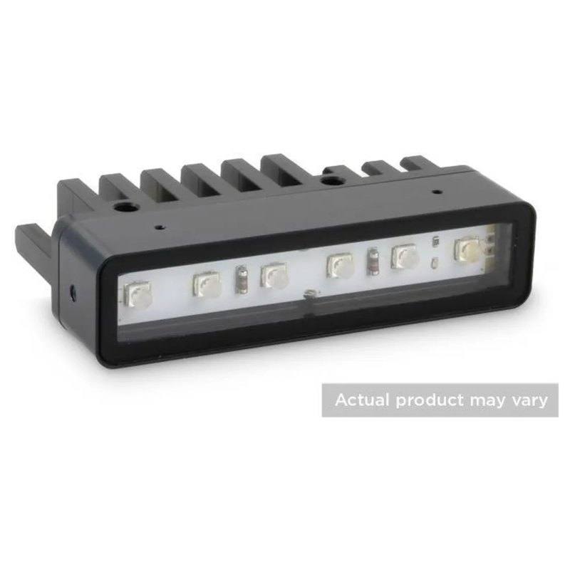 Basler Light Bar-17x200-1550 machine vision lighting