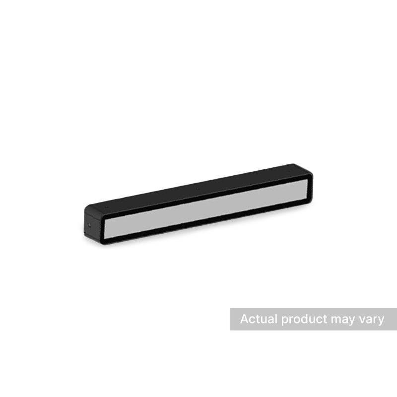 Basler Light Bar-17x200-UV395 machine vision lighting