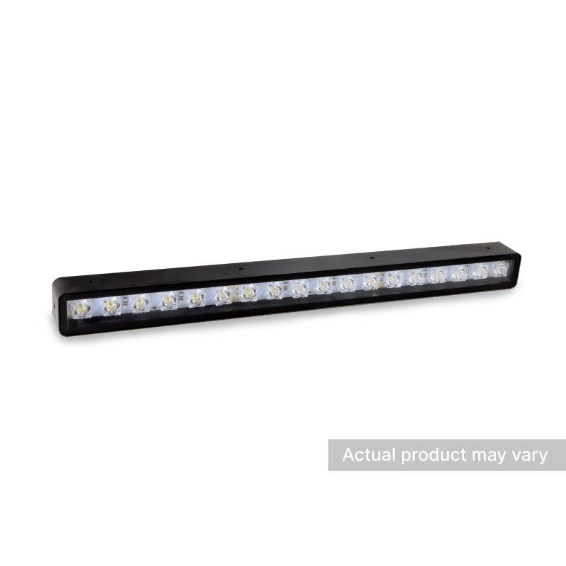 Basler Light Bar-17x300-IP67_Power-W machine vision lighting