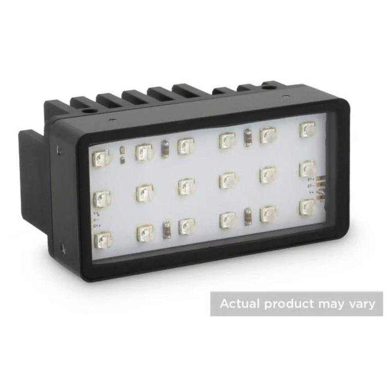 Basler Light Bar-45x100-1050 machine vision lighting