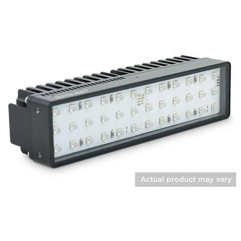Basler Light Bar-45x200-1450 machine vision lighting