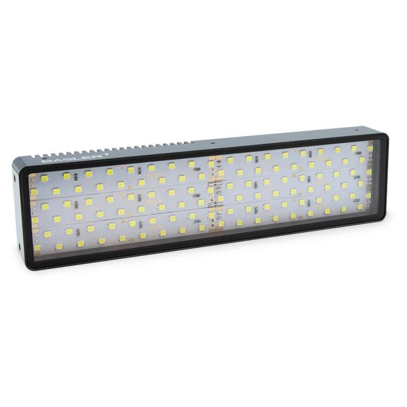 Basler Light Bar-45x400-IR machine vision lighting