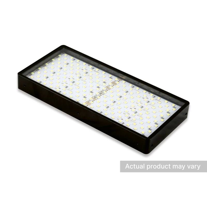 Basler Light Bar-90x200-IP67-IR machine vision lighting