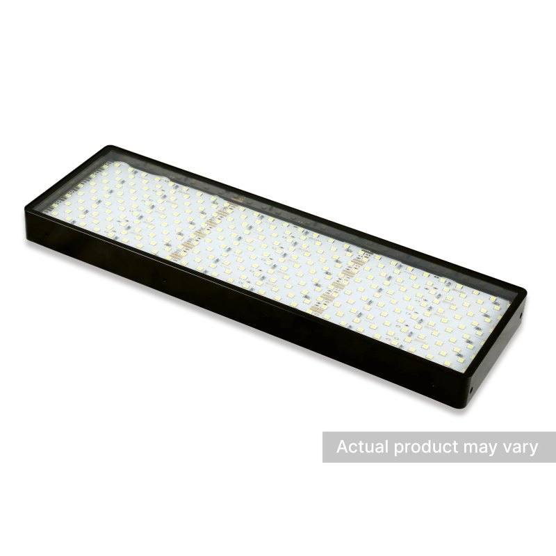Basler Light Bar-90x300-IP67-White machine vision lighting