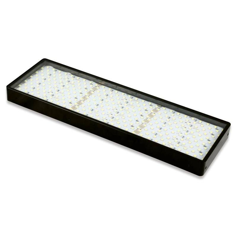 Basler Light Bar-90x300-White machine vision lighting