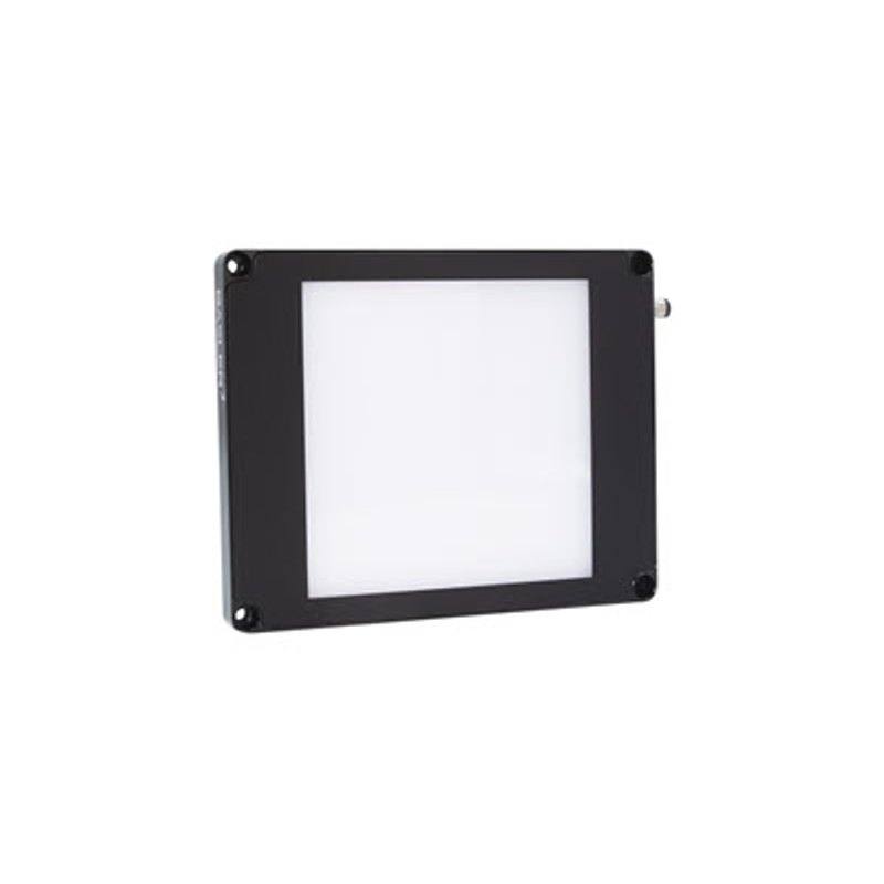 Basler Standard Light Back-200x300-x (White / Red / Blue / IR) machine vision lighting
