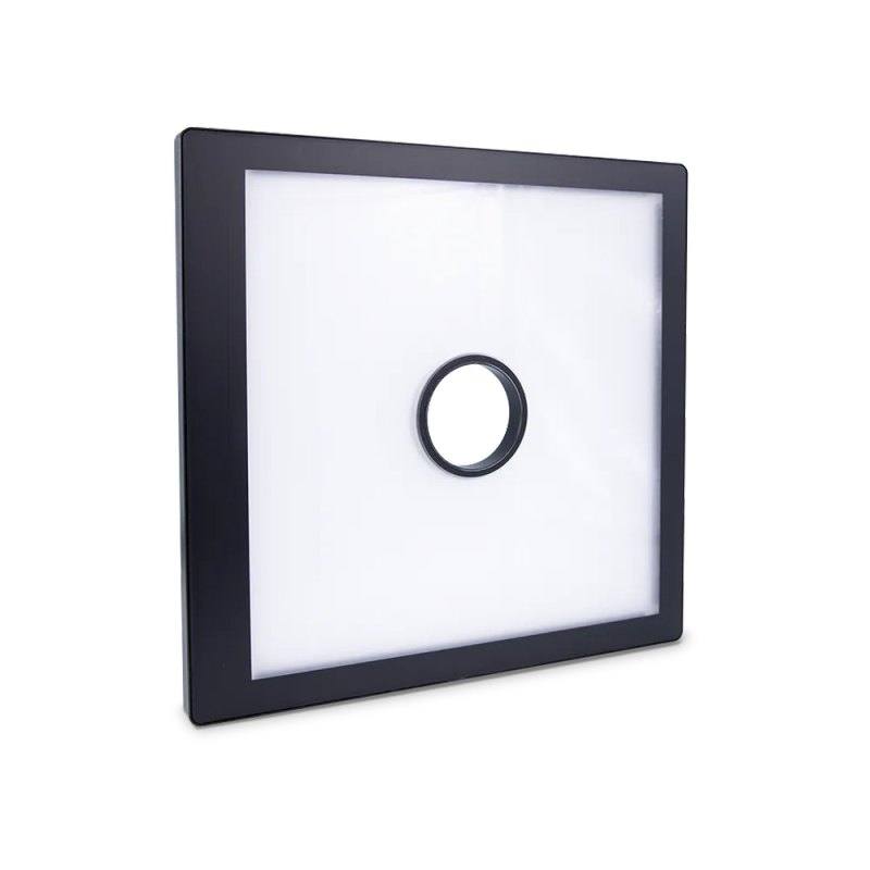 Basler Standard Light Flatdome-200x300-x (W / R / B / IR) machine vision lighting