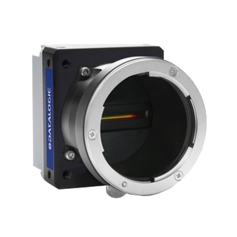 Datalogic / Datasensing CAM-M575-GE (M575) machine vision camera
