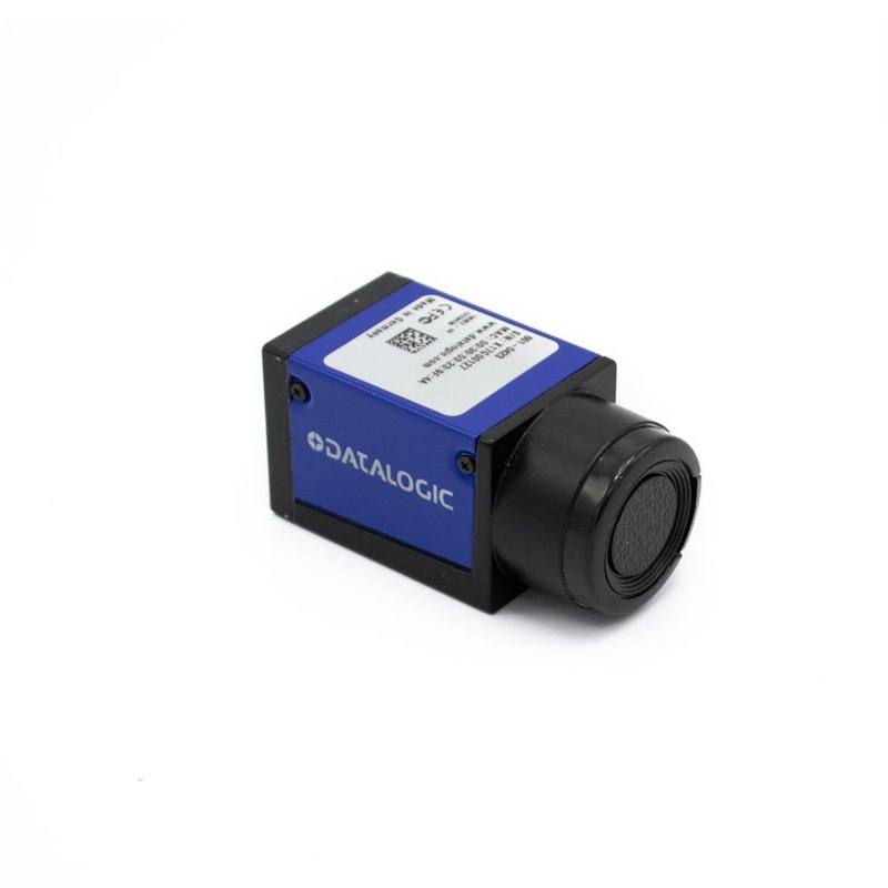 Datalogic / Datasensing CAM-E193-GE (E193) machine vision camera