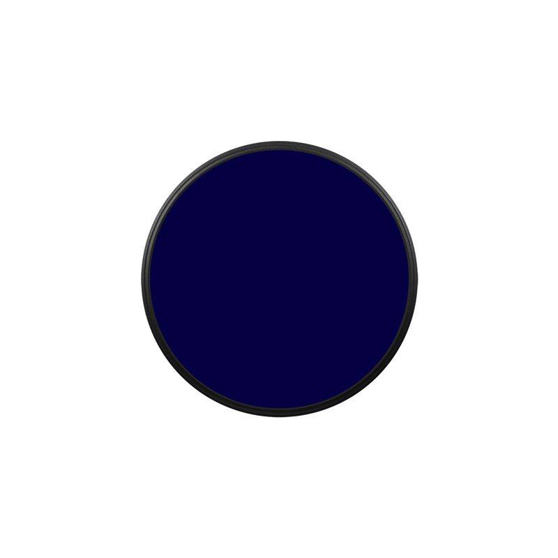 Datalogic FLT-UV-37x0.75 machine vision optical filter