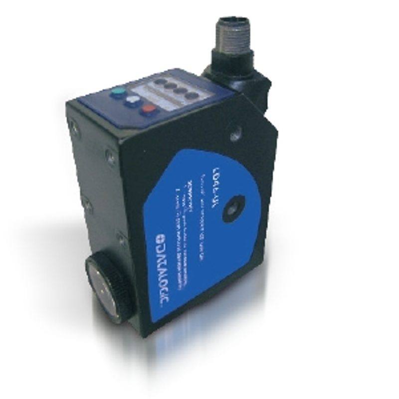 Datalogic LD46 machine vision sensor