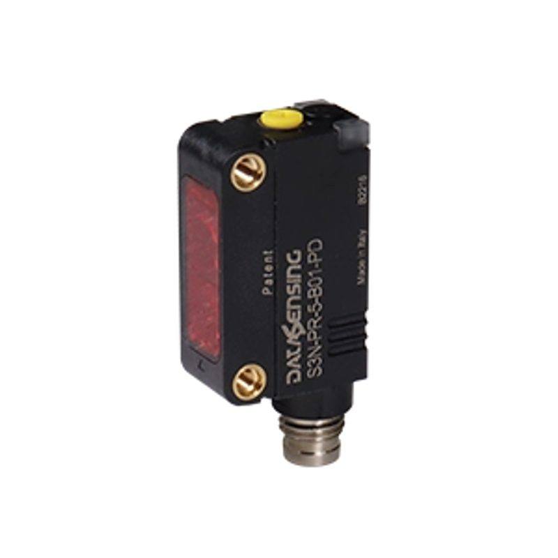 Datalogic S3N machine vision sensor