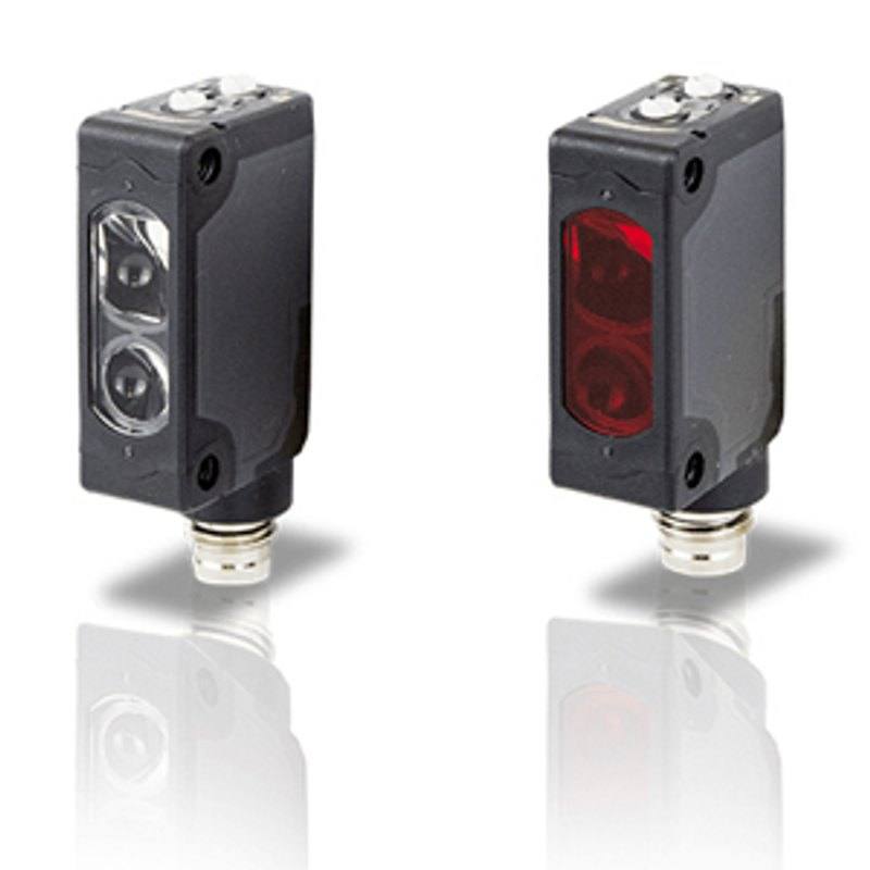 Datalogic S3Z-S machine vision sensor