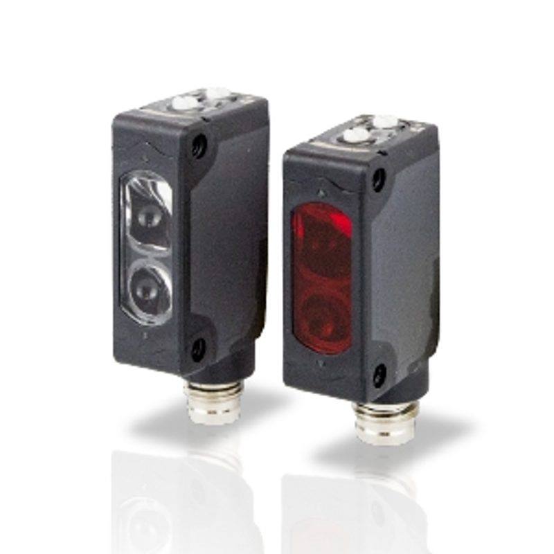 Datalogic S3Z machine vision sensor