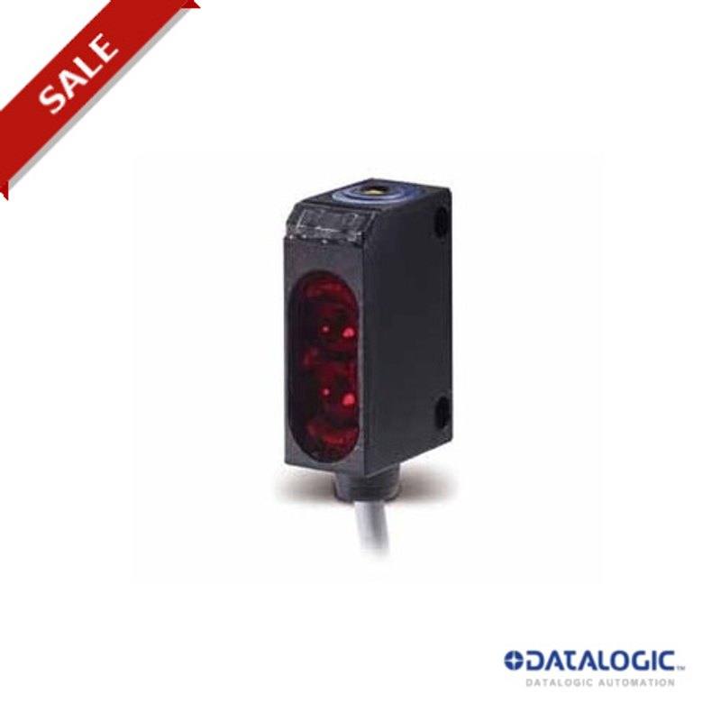 Datalogic / Datasensing S41 series machine vision sensor
