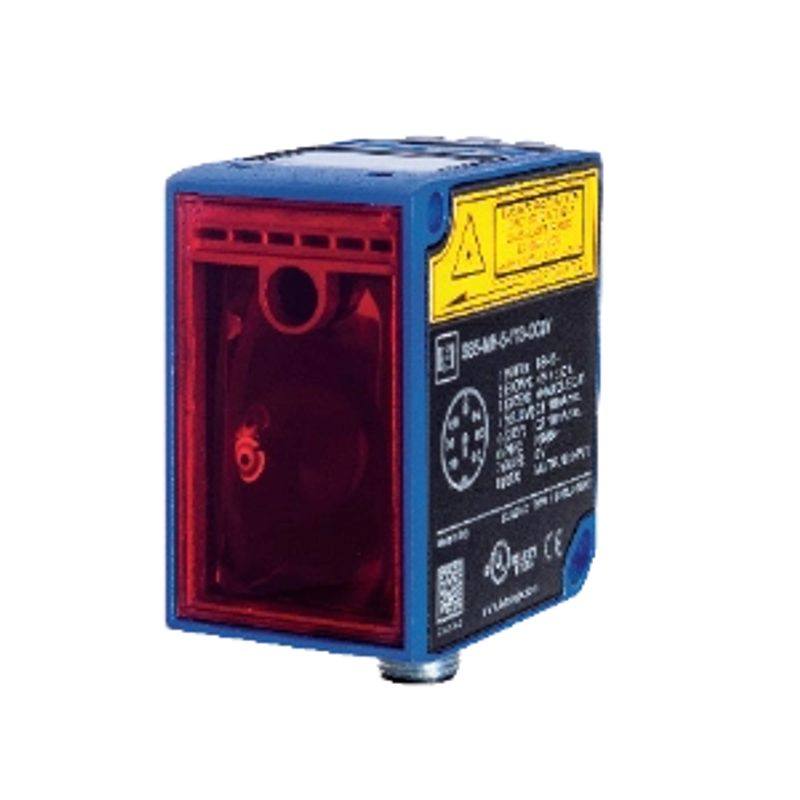 Datalogic S85 machine vision sensor