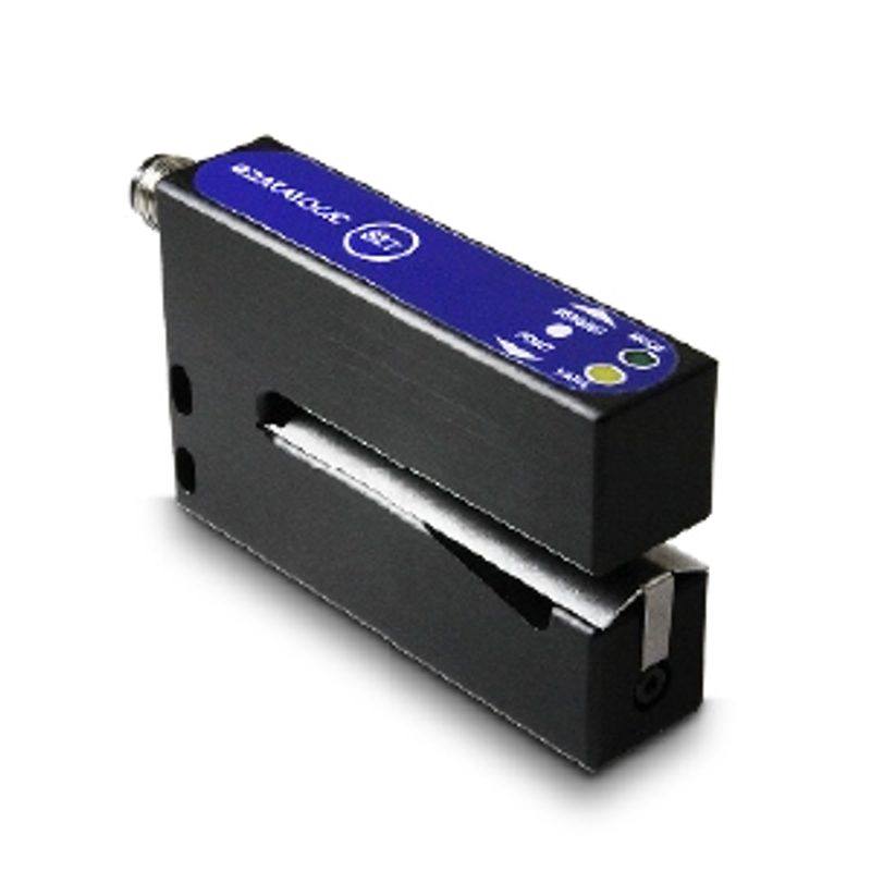 Datalogic SRX3-Fork/Label machine vision sensor