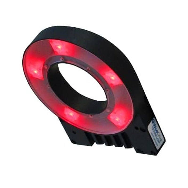 DCM Sistemes ALB0804A-630i/AM machine vision lighting
