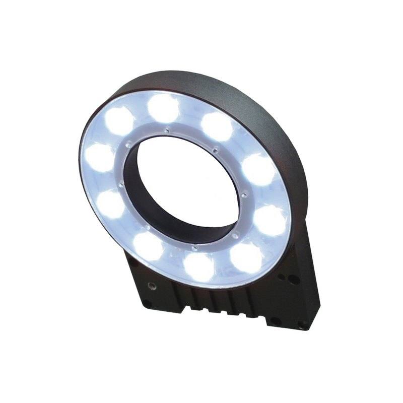 DCM Sistemes ALB0810A machine vision lighting