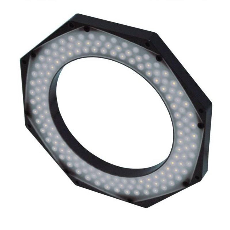 DCM Sistemes ALS1612A machine vision lighting