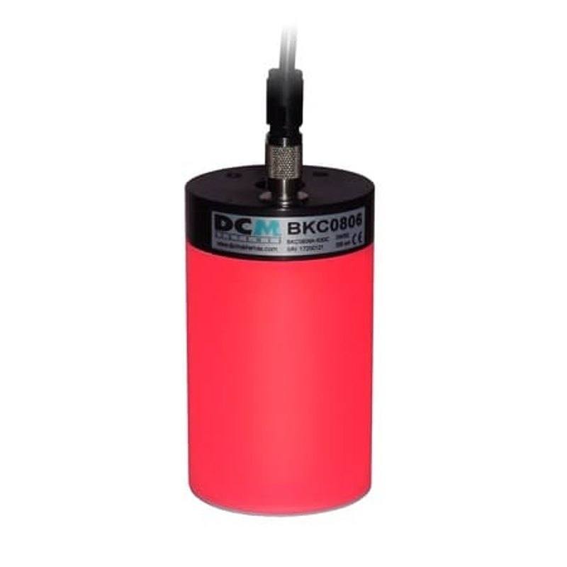DCM Sistemes BKC0806A machine vision lighting