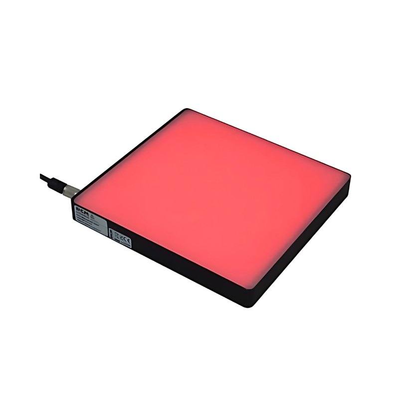 DCM Sistemes BKL1818A machine vision lighting