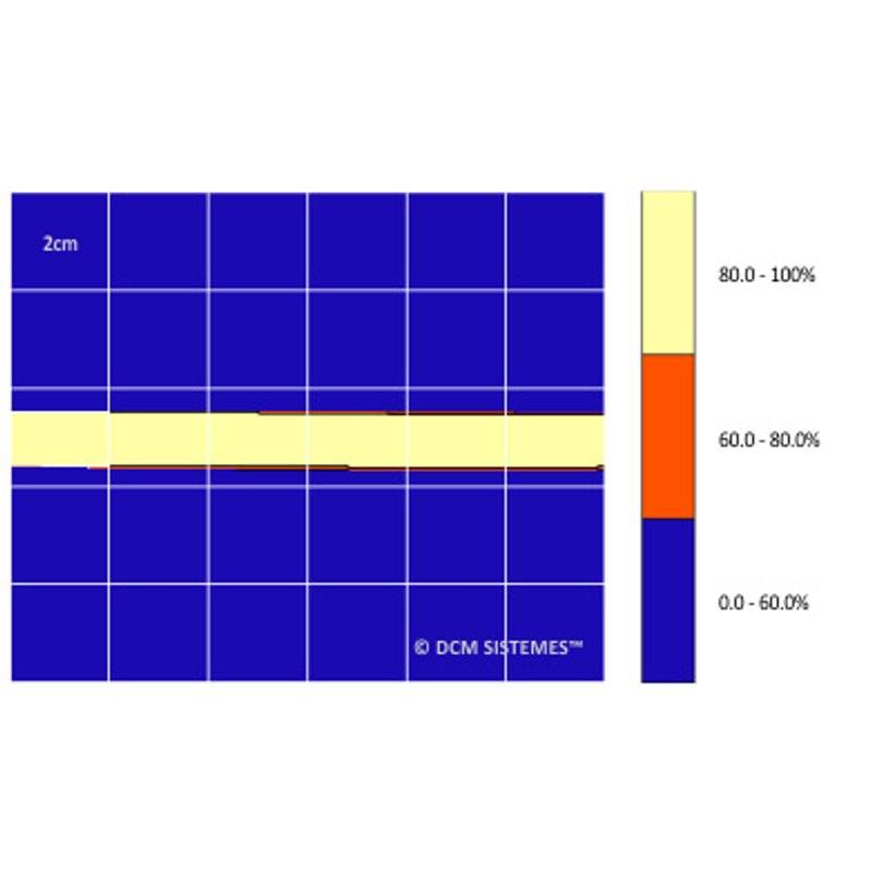 DCM Sistemes BKN0NN0A machine vision lighting