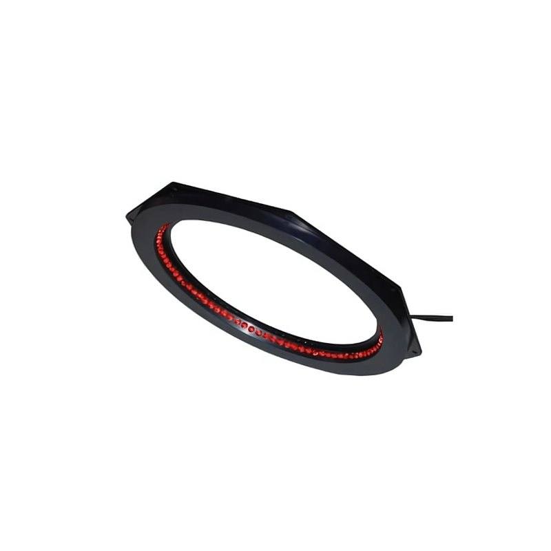 DCM Sistemes DKL1813A machine vision lighting