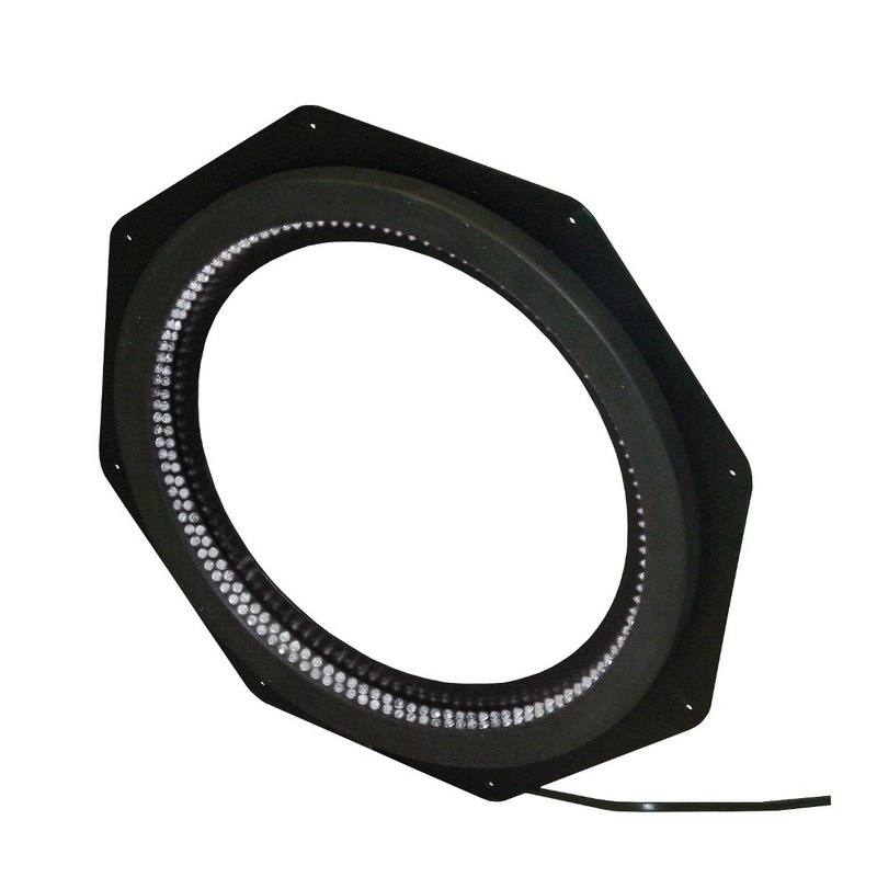 DCM Sistemes DKL3223A machine vision lighting