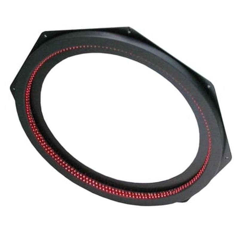 DCM Sistemes DKL4130A machine vision lighting