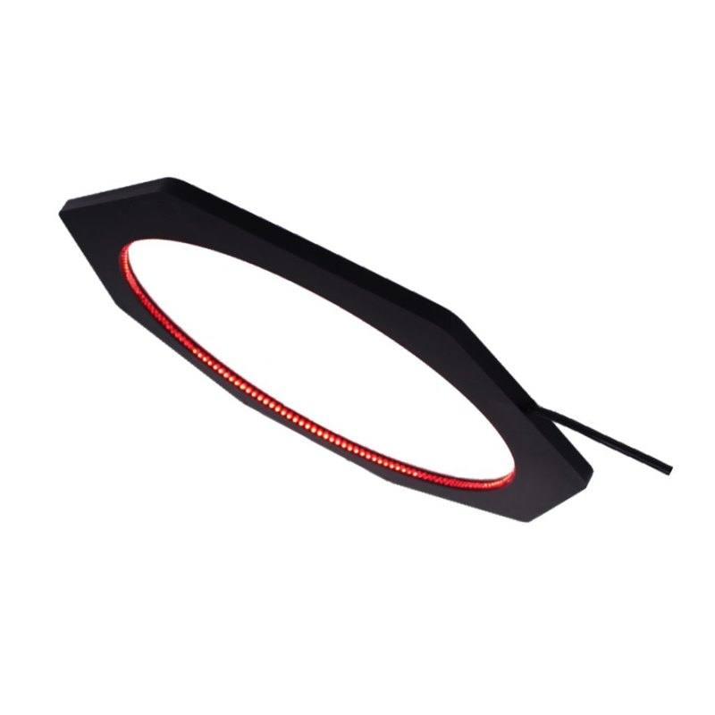 DCM Sistemes DKL4132C machine vision lighting