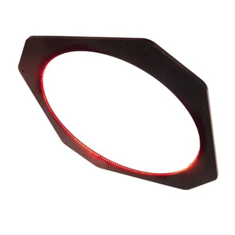 DCM Sistemes DKL5650B machine vision lighting