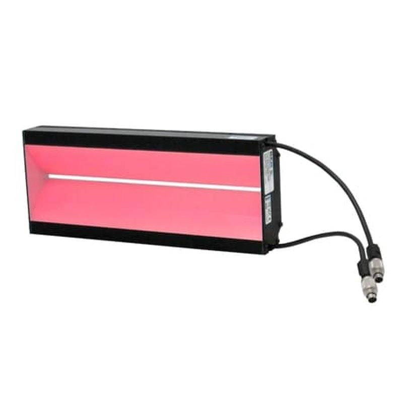DCM Sistemes DOL0250A machine vision lighting
