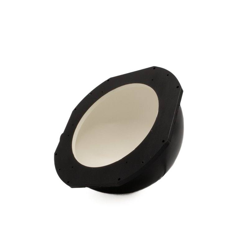 DCM Sistemes DOM1613A machine vision lighting