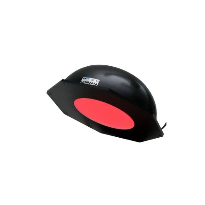 DCM Sistemes DOM2414A machine vision lighting