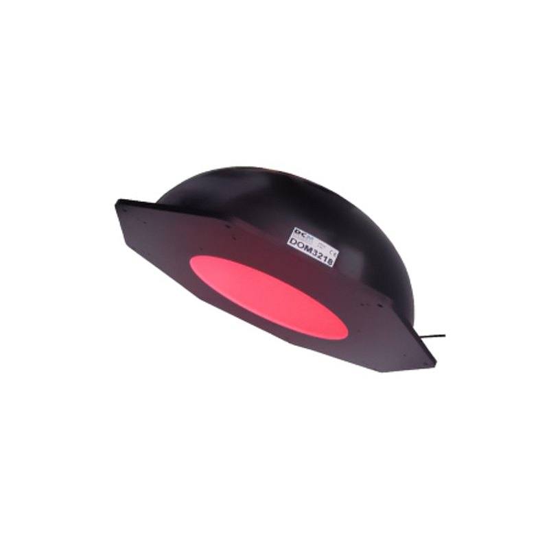 DCM Sistemes DOM3218A machine vision lighting