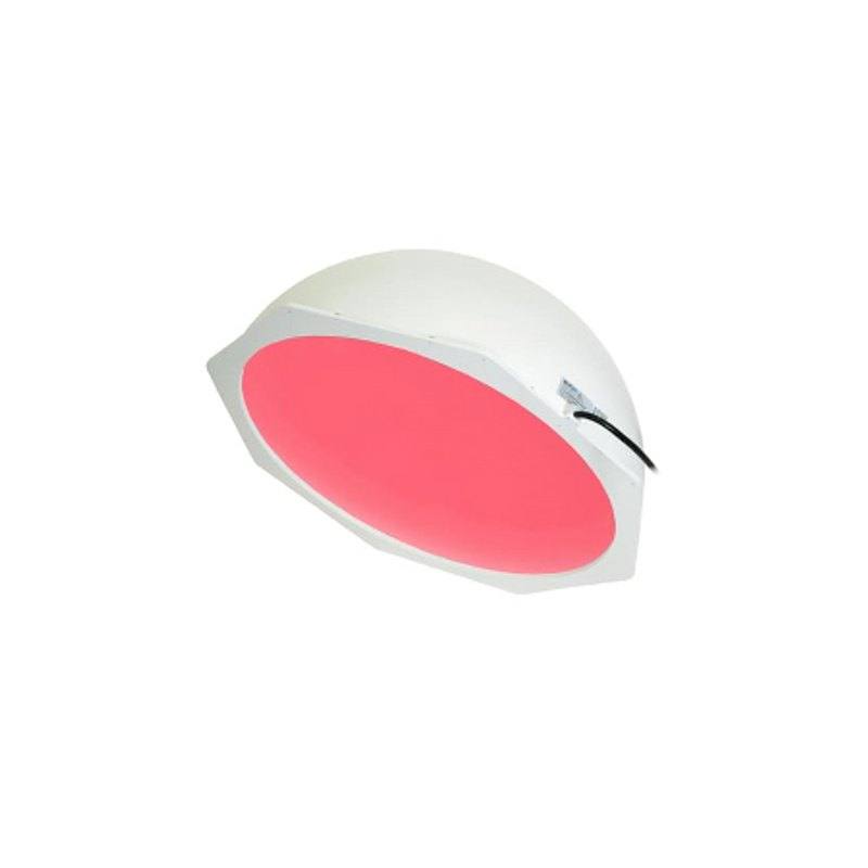 DCM Sistemes DOM5652B machine vision lighting