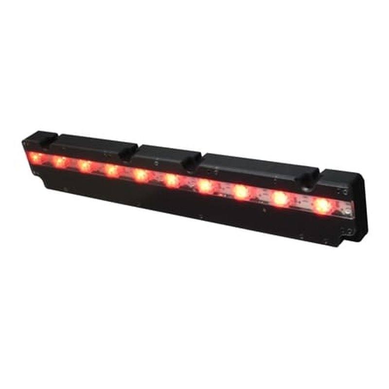 DCM Sistemes PLA1026A-W00C/AW machine vision lighting