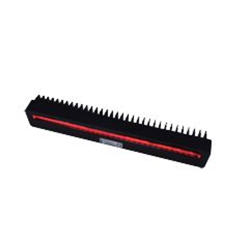 DCM Sistemes PRL3602B machine vision lighting
