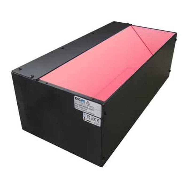 DCM Sistemes SAC3010A machine vision lighting