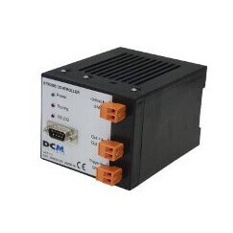 DCM Sistemes VST11I machine vision lighting