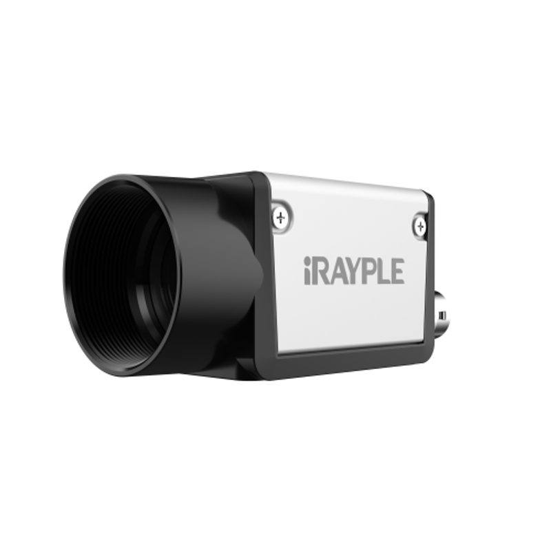 iRAYPLE A3135CG000E machine vision camera