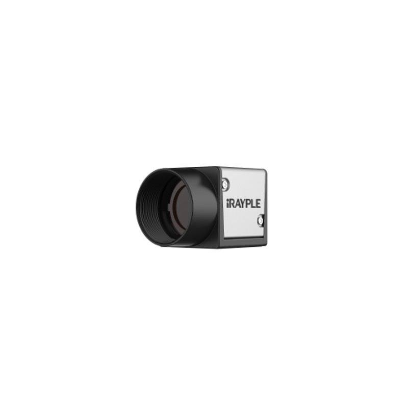 iRAYPLE A3504CU000E machine vision camera